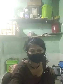 Snapshot of Miss__soniya106 chatting on February 27, 11:27 pm Miss soniya106 online show from February 27, 11:27 pm