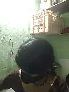 Miss  soniya106 online show from March 3, 5:08 pm