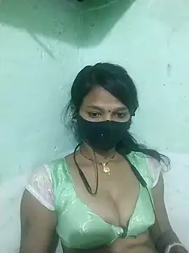 Miss  soniya106 online show from March 10, 4:01 pm