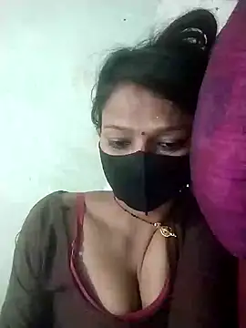 Miss  soniya106 online show from April 15, 5:03 am