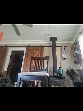 tty420 online show from April 27, 7:12 pm