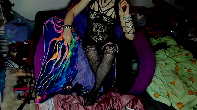 aKOTKYc online show from April 26, 11:52 am