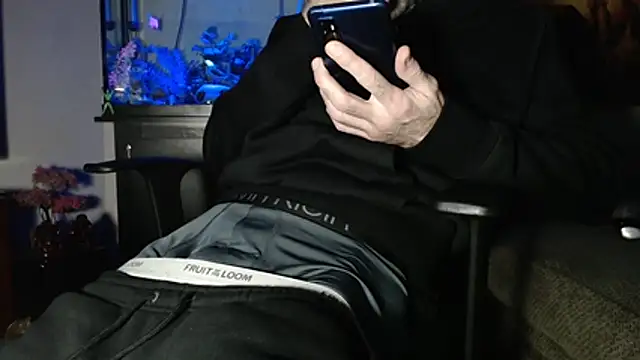 EspanolVato online show from January 12, 1:00 am