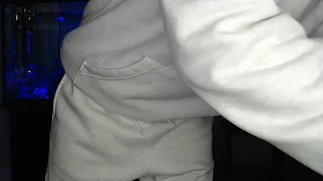 EspanolVato online show from February 27, 10:37 am