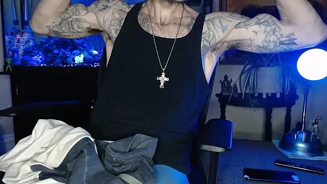 EspanolVato online show from March 11, 8:53 am