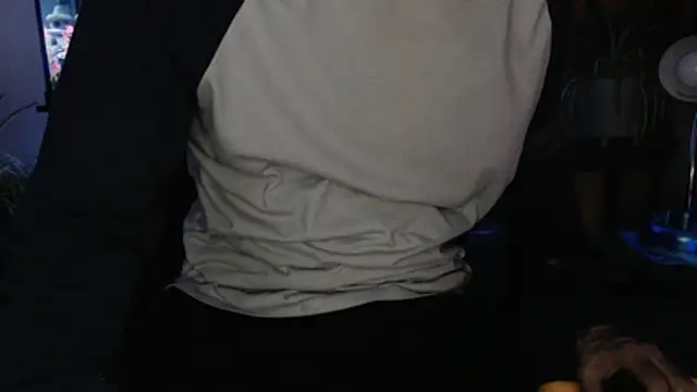 EspanolVato online show from March 21, 12:04 am