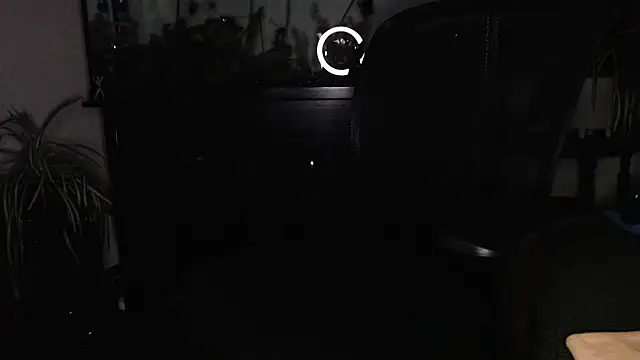 EspanolVato online show from March 21, 8:30 am