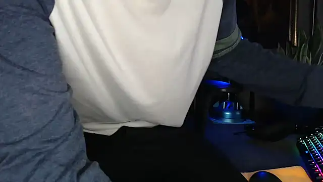 EspanolVato online show from March 25, 10:54 am