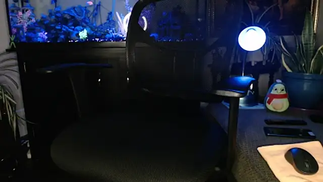 EspanolVato online show from March 30, 9:21 am