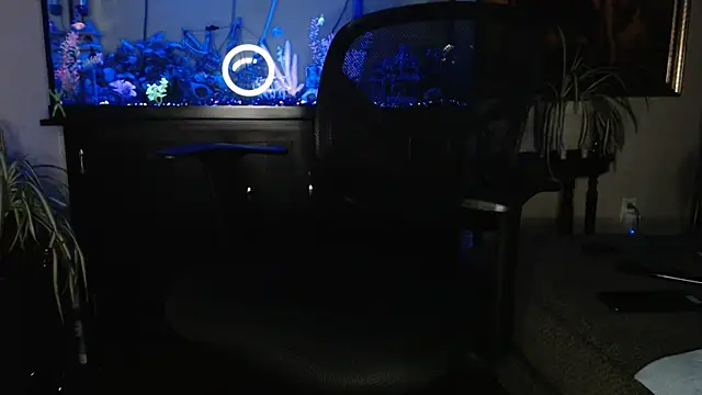 EspanolVato online show from April 17, 8:50 am