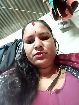 Hot hiuj online show from February 11, 10:26 pm