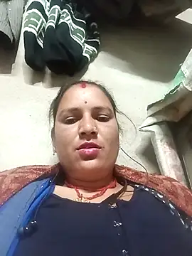 Hot hiuj online show from February 16, 6:59 pm