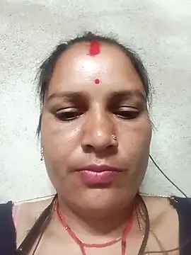 Hot hiuj online show from March 9, 8:13 pm