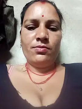 Hot hiuj online show from April 12, 11:21 pm