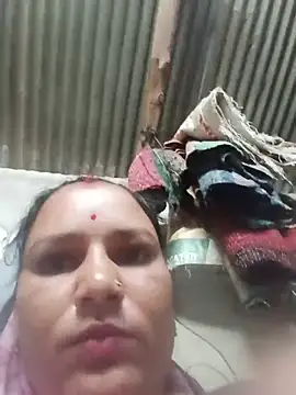 Snapshot of Hot_hiuj chatting on May 27, 9:56 pm Hot hiuj online show from May 27, 9:56 pm