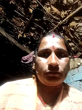 Hot bhi38 online show from January 13, 8:25 pm