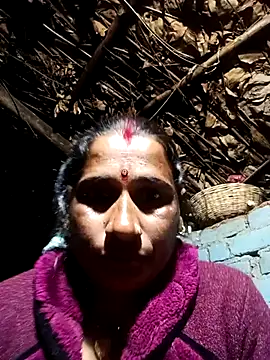 Hot bhi38 online show from January 16, 7:51 pm