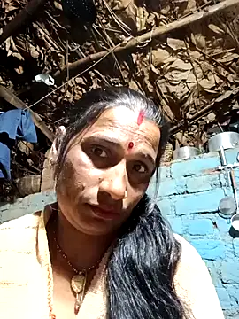 Hot bhi38 online show from February 8, 9:40 pm