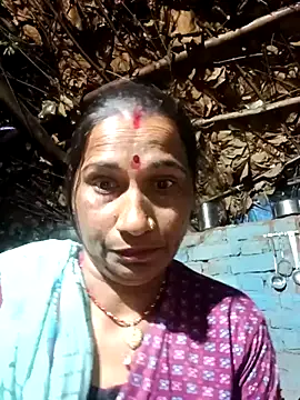 Hot bhi38 online show from March 9, 8:24 pm