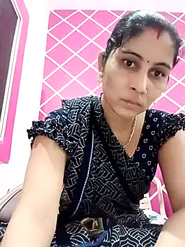 Hot ree85 online show from February 13, 5:36 am