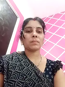 Hot ree85 online show from February 25, 5:22 pm