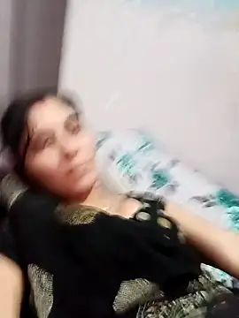 Hot ree85 online show from March 6, 7:27 am