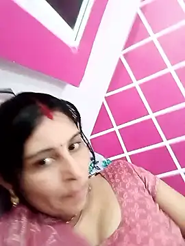 Hot ree85 online show from March 12, 5:57 am