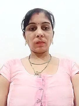 Hot ree85 online show from March 22, 6:17 am