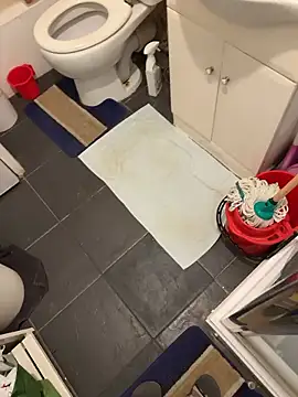 sexysmithbaby online show from January 15, 11:19 pm