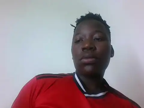 lebogangkat online show from April 21, 6:20 am