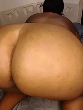 nolly1523 online show from February 20, 7:36 pm