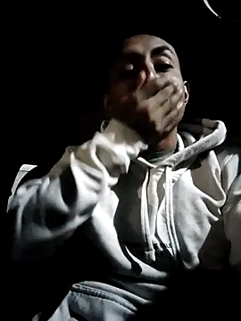 Emma7654 online show from March 17, 11:57 am