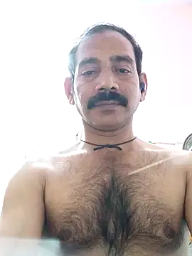 Mdsalu47 online show from January 15, 6:11 pm