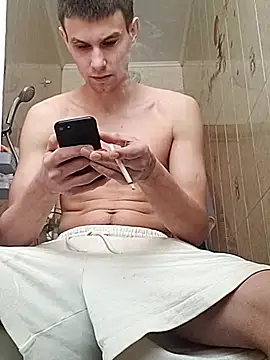 Alex Will online show from February 18, 3:46 am