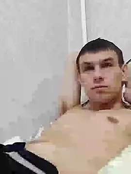 Alex Will online show from February 23, 7:06 am