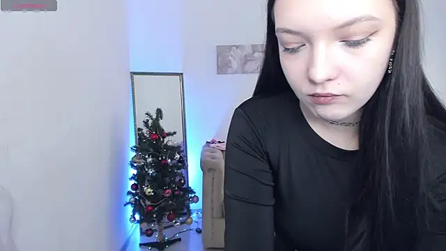 Emily tender online show from January 7, 6:27 am