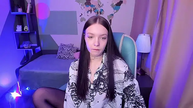 Emily tender online show from February 14, 5:26 am