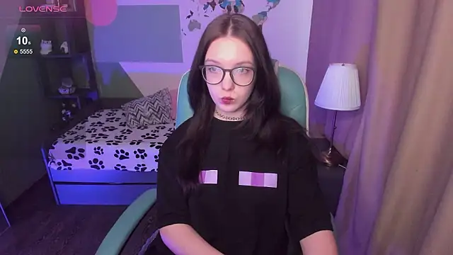 Emily tender online show from March 6, 5:37 am