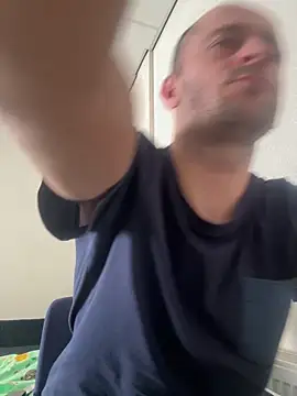 Majestik1 online show from March 20, 3:06 pm