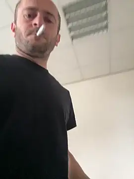 Majestik1 online show from March 25, 10:43 am