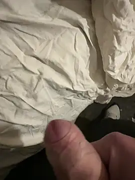 Couple031 online show from January 11, 3:39 pm