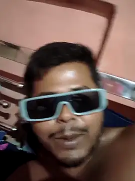 Snapshot of climax_god chatting on May 11, 3:40 pm climax god online show from May 11, 3:40 pm