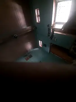 Archit571 online show from April 15, 7:59 am