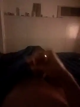 choocoolate online show from March 12, 3:01 am