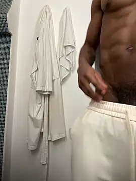 Snapshot of Blackieyboy_ chatting on March 25, 9:21 pm Blackieyboy online show from March 25, 9:21 pm