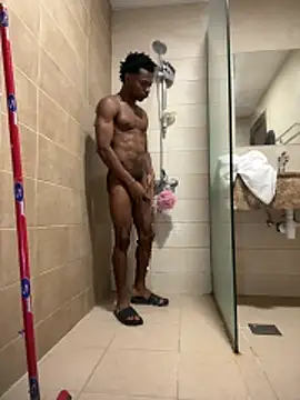 Snapshot of Blackieyboy_ chatting on May 5, 1:52 pm Blackieyboy online show from May 5, 1:52 pm