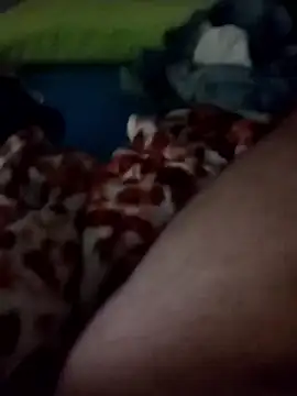 ger211 online show from January 9, 7:48 pm