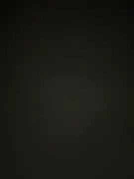 Snapshot of PermedHead chatting on May 17, 7:54 pm PermedHead online show from May 17, 7:54 pm