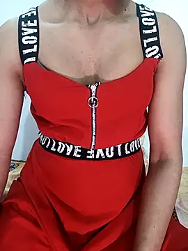 Snapshot of RAMANAND_35 chatting on February 12, 7:53 pm RAMANAND 35 online show from February 12, 7:53 pm