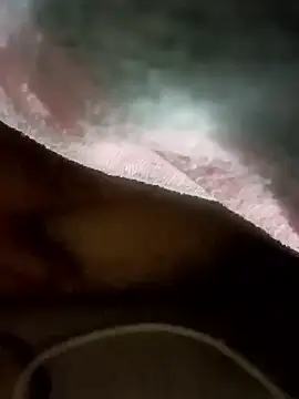 Snapshot of lvjinshun147 chatting on January 10, 3:25 pm lvjinshun147 online show from January 10, 3:25 pm